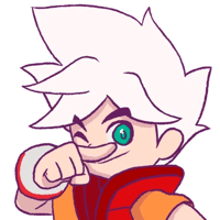 sticker image #1