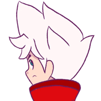 sticker image #2