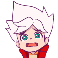 sticker image #3