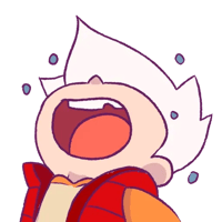 sticker image #4