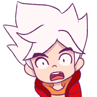 sticker image #5