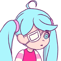 sticker image #6