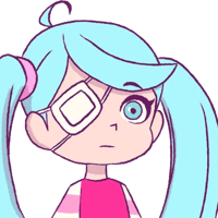 sticker image #7