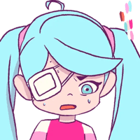 sticker image #8
