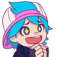 sticker image #9