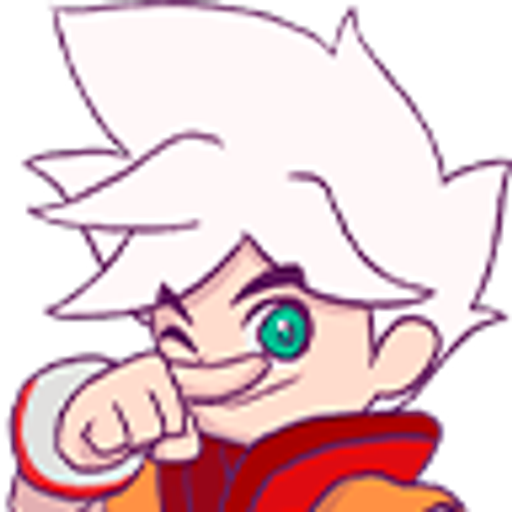 tray_icon #118851 sticker_pack
