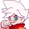 tray_icon #118851 sticker_pack