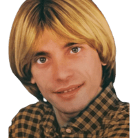 sticker image #11