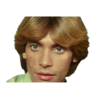 sticker image #12