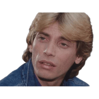 sticker image #14