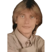 sticker image #15