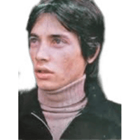 sticker image #19