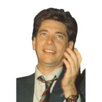 sticker image #2