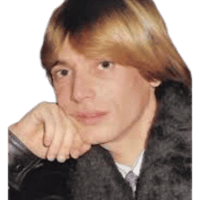 sticker image #20