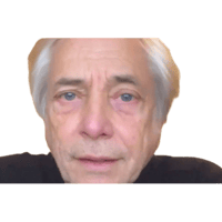 sticker image #23