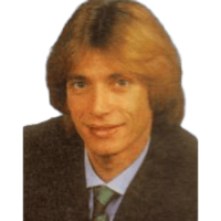 sticker image #26