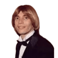 sticker image #5