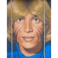 sticker image #6