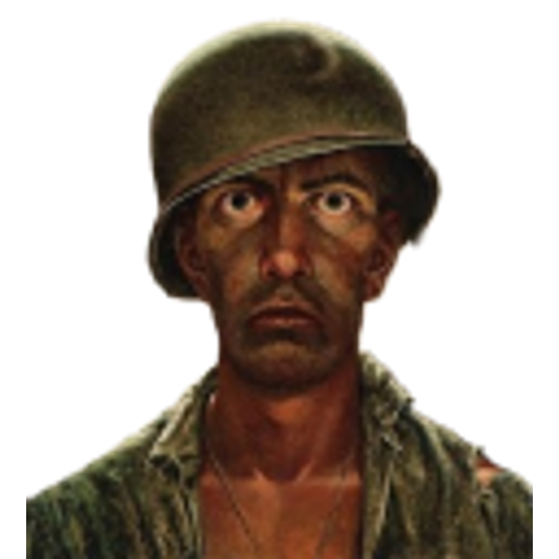 tray_icon #122693 sticker_pack