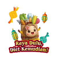 sticker image #1