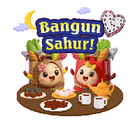 sticker image #10