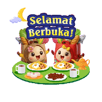sticker image #11