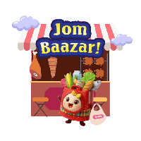 sticker image #12