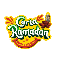 sticker image #13