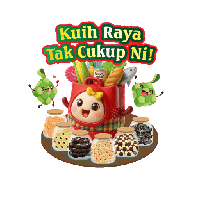 sticker image #2