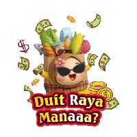 sticker image #3