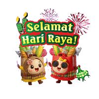 sticker image #4