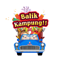 sticker image #5