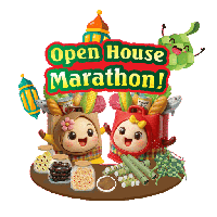 sticker image #6