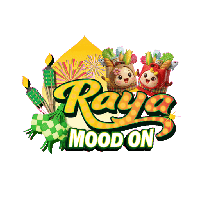 sticker image #7