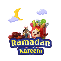 sticker image #8