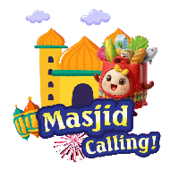 sticker image #9