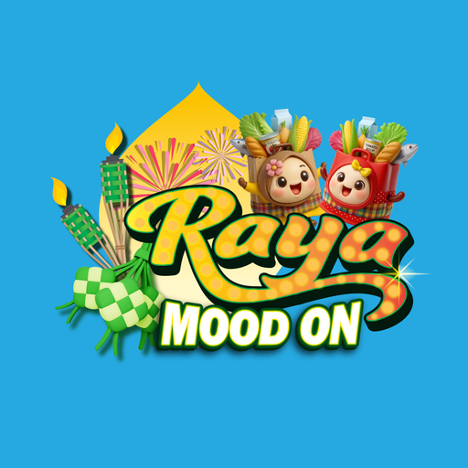 tray_icon #127387 sticker_pack