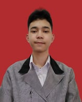 sticker image #3