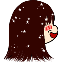 sticker image #17