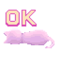 sticker image #1