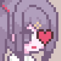 sticker image #10