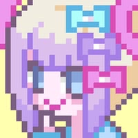 sticker image #11