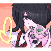 sticker image #12