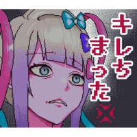 sticker image #13