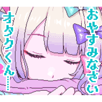 sticker image #14