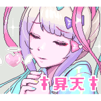 sticker image #15