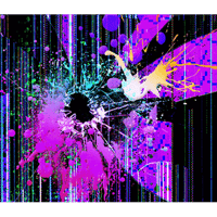 sticker image #16