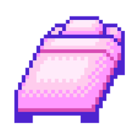 sticker image #17