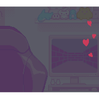 sticker image #19