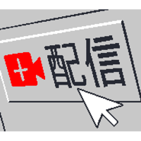 sticker image #21